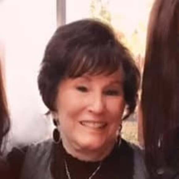 judywebster897